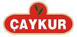 caykur